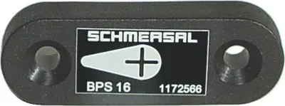Produktbild von Schmersal Betätigungsmagnet BPS 16 101172566