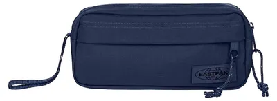 Productafbeelding van Eastpak Double Pouch Etui - Nighttime Navy