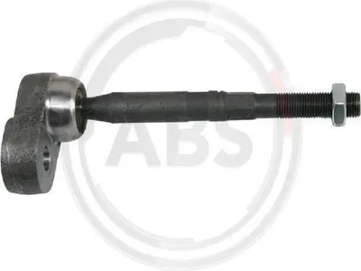 Produktbild von A.B.S. 240477 Axialgelenk Spurstange passend für MERCEDES-BENZ A-Klasse (W169)