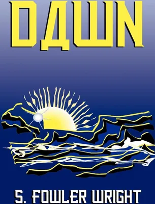 Produktbild von Dawn