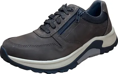 Obrázok produktu pre Gabor GABOR Rollingsoft Tenisky Brown Brown 44