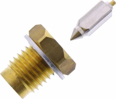 Obrázek produktu pro JMP 040-0067 Plováková jehla pro Yamaha RD