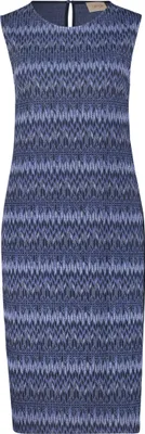 Produktbild von Jerseykleid