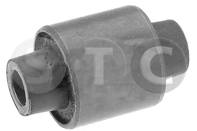 Produktbild von STC Motorlager Gummimetalllager Hinten für CITROËN Berlingo / Berlingo First (MF, GJK, GFK) T402871