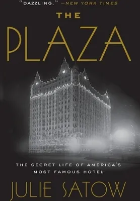 Zdjęcie produktu dla The Plaza