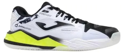 Productafbeelding van Joma Spin 2026 Black Heren