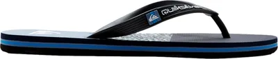 Produktbild von Flip-Flops Quiksilver AQYL101361-XKSG für Herren