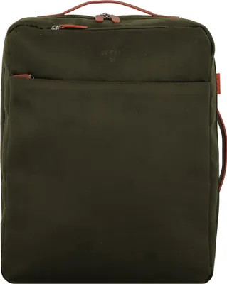 Produktbild von Jump Uppsala Reiserucksack L 45 cm