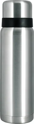 Image de Brosse Compacte 0,5l