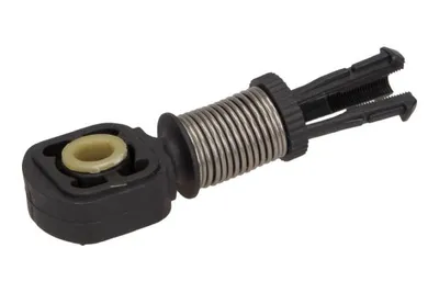 Zdjęcie produktu dla Końcówka Cięgna Zmiany Biegów Vw Golf 98-