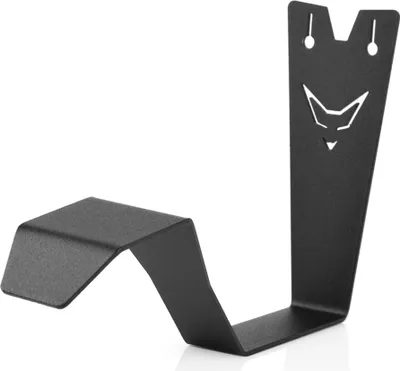 Produktbild von Helm Wandhaken
