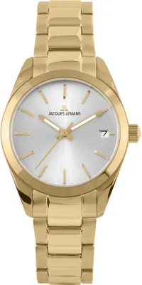 Obrázek produktu pro Jacques Lemans hodinky 1-2132C
