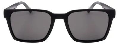 Produktbild von Tommy Hilfiger Mod. Th 2143 S Black Grey