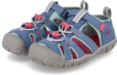 Productafbeelding van Wandel- of bergschoenen. Materiaal: textiel