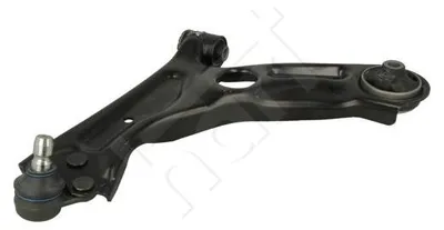 Produktbild von HART 449 085 ARM /P/AVEO 11- /L/ x