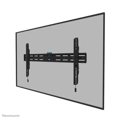 Obrázek produktu pro WL30S-850BL18 NEOMOUNTS Wandhalterung