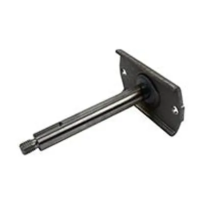 Image de Axe Pour Palier Stiga.
