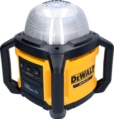Obrázok produktu pre DeWALT DCL074-XJ, 3,8 kg