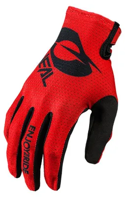 Obrázek produktu pro O´Neal rukavice MATRIX STACKED červená XL/10