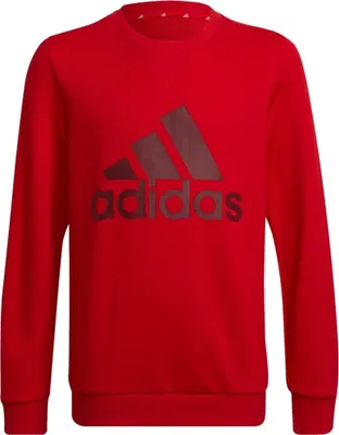 Produktbild von Adidas Sweatshirts HE9286, Größe: 147