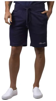 Obrázok produktu pre Šortky Champion CAMPEÓN 217068 - Bermudas pre Pánske