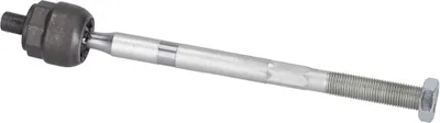 Produktbild von FEBI BILSTEIN 19927 Axialgelenk Spurstange für CITROËN C3 I Schrägheck (FC, FN) Vorne Links Vorne Rechts