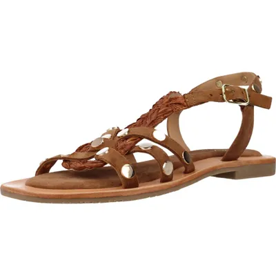 Produktbild von Cafenoirc1Gh5006Brown