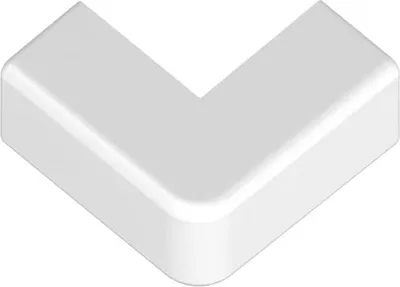 Obrázek produktu pro Aussenecke Nz 15/17