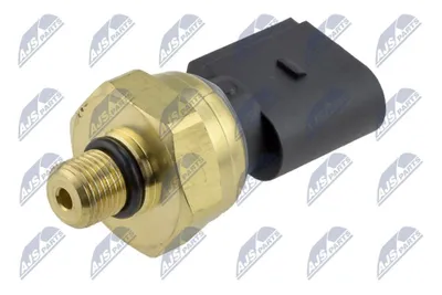 Immagine prodotto di Snimac, pressione del carburante