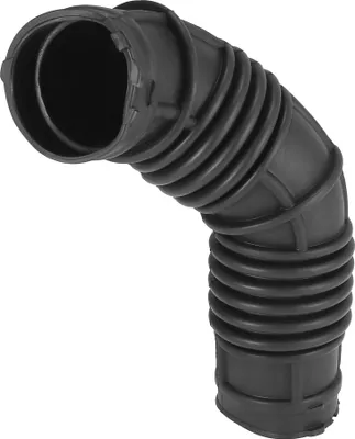 Produktbild von Auto Motor Luftansaugschlauch Rohradapter 13308302 13254589