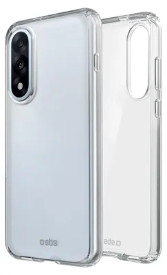 Productafbeelding van Slanke hoes voor de OnePlus Nord 5