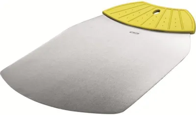 Zdjęcie produktu dla Taca do przenoszenia ciasta 37x25cm