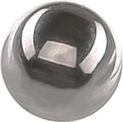 Immagine prodotto di Sfera Ø5.00 mm