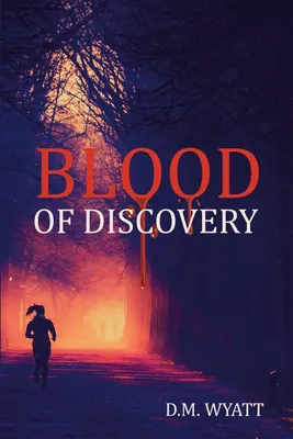 Produktbild von Blood of Discovery
