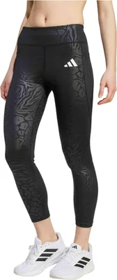Zdjęcie produktu dla Legginsy Adidas JM3911 dla Damskie