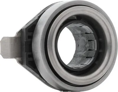 Produktbild von VALEO Ausrücklager für KIA SORENTO I (JC) 804232