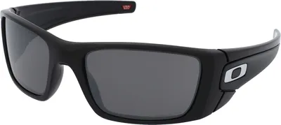 Obrázek produktu pro Oakley Fuel Cell OO9096 9096J5 Velikost: 60