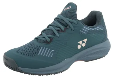 Produktbild von Yonex Schuhe Sonicage, STFSON6479
