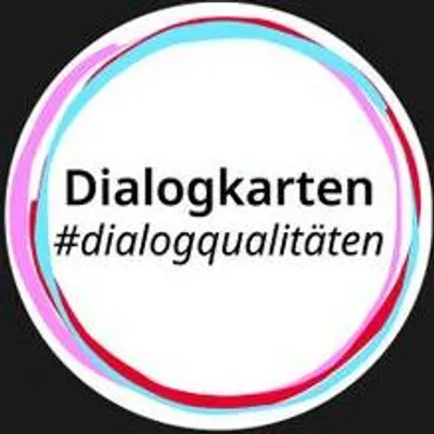 Obrázek produktu pro Dialogkarten