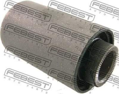 Produktbild von Febest Nab-168