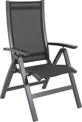 Produktbild von Royal Garden Royal Kensington Klappsessel