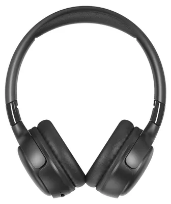 Produktbild von Kopfhörer Bluetooth Honor Choice VZ Sport Mate, Lite-Modell, Schwarz