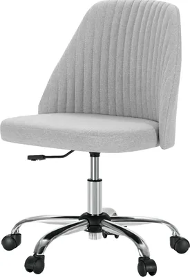 Produktbild von Bürostuhl Chefsessel Schreibtischstuhl Stuhl Office Chair Drehstuhl Computerstuhl für Büro Zuhause Make-up Kleiner Raum Schlafzimmer 113kg