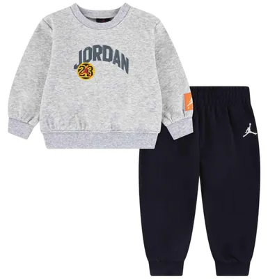 Image de Survêtement Jordan 85F571-023 pour Enfant