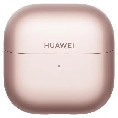Produktbild von Huawei FreeClip 2 - True Wireless-Kopfhörer mit