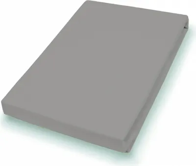 Produktbild von Spannbetttuch Jersey H.G. Hahn