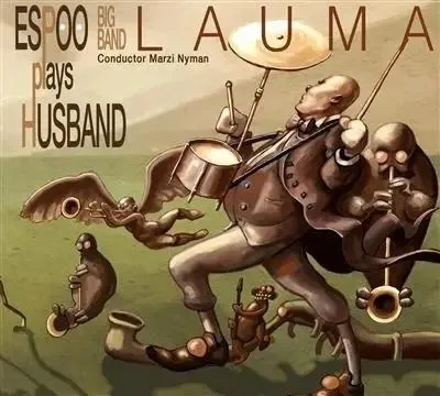 Produktbild von Lauma
