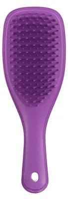 Immagine prodotto di Tangle Teezer Ultimate Detangler Mini Fresh Viola