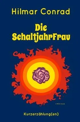 Produktbild von Die SchaltjahrFrau / Wanderung