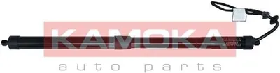 Obrázok produktu pre Motor zadných dverí KAMOKA 7094083, obojstranný, pre NISSAN Pathfinder III (R51), 626 mm, elektrický
